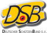 Logo des Deutschen Schützenbundes